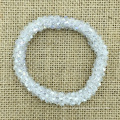 /msite/products/detail/productid/39912649/id/509212.html